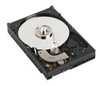 DELL POWEREDGE TX10 DISCO DURO 250GB@7.2K RPM SATA 3.5 INCHES 3GBPS   NEW DELL  NU245, D641J