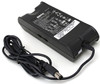 DELL PRECISION M90, M6300, M6400  AC ADAPTER ORIGINAL 150W /ADAPTADOR DE CORRIENTE NEW DELL PA-5M10, J408P, ADP-150RB-B, N426P AP11, PA-5E