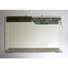 DELL PRECISION M6400, M6500 LCD WIDESCREEN MATTE RGB LED 17 WUXGA+ (1400 X 900) / PANTALLA NEW DELL  G121R, LP171WP9