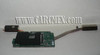 DELL PRECISION M6300 512MB NVIDIA FX3600M VIDEO GRAPHICS CARD, DELL REFURBISHED, C73YJ, FT903
