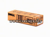 DELL IMPRESORA 1320 TONER ORIGINAL CYAN (2000 PGS) ALTA CAPACIDAD NEW DELL KU053, KU051, 310-9060, A6881325
