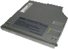 DELL INSPIRON 8600, LATITUDE D410, D505, D600, D610, D800, D810  WK M70, OPTIPLEX GX280 SFF/520 USFF, SX280  CD-RW/ DVD 24X 8X  DRIVE COMBO REFURBISHED  DELL  8W007, K5827, T6411, HK131