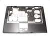 DELL LATITUDE D820, D830, PRESICION M4300 PALM REST + TOUCH PAD / DESCANSAMANOS NEW DELL  FT373