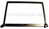 DELL STUDIO 1535 / 1536 / 1537 15.4" LCD FRONT TRIM COVER BEZEL PLASTIC W/ CAMERA WINDOW, DELL REFURBISHED, M135C