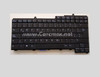 DELL Latitude  D610/ D810 / Prescion M70 Teclado Ingles / REFURBISHED Keyboard English H4406, G4684 DELL Latitude  D610/ D810 / Prescion M70 Teclado Ingles / REFURBISHED Keyboard English H4406, G4684