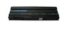 DELL LATITUDE E5430, E5530, E6430, E6430 ATG, E6530 LAPTOPS 97 WHR 9-CELL ORIGINAL LITHIUM-ION PRIMARY / BATERIA NEW DELL 2P2MJ,  312-1325