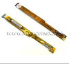 DELL XPS M1530 INVERTER BOARD 15.4-IN LCD REFURBISHED DELL T16I010.03 LF, T16I010.02 LF, T73I015.00, T73I032.00
