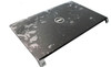 DELL STUDIO 1745, 1747, 1749 CHAINLINK LCD BACK COVER LID / TAPA TRASERA REFURBISHED  DELL JY4J8