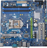 DELL VOSTRO 430 DT MOTHERBOARD NEW DELL D735T