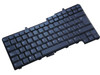 DELL LATITUDE D520/D530 KEYBOARD ENGLISH / TECLADO INGLES REFURBISHED DELL PF236