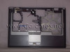 DELL LATITUDE D620 BIOMETRIC PALMREST TOUCHPAD ASSEMBLY WITH FINGERPRINT READER REFURBISHED DELL, RP105