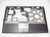 DELL LATITUDE D630 BIOMETRIC PALMREST TOUCHPAD ASSEMBLY WITH FINGERPRINT READER, DELL REFURBISHED, DT889