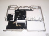 DELL D600 D500 600M MOTHERBOARD METAL FRAME REFURBISHED DELL 8R654