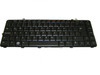 DELL STUDIO 1555 1558 BACKLIGHT BACKLIT LATIN SPANISH KEYBOARD REFURBISHED DELL