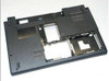 DELL STUDIO LAPTOP 1555 1557 1558  LAPTOP BOTTOM BASE CASE COVER REFURBISHED DELL W935J