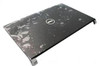 DELL STUDIO 1745, 1747, 1749 CHAINLINK LCD BACK COVER LID / TAPA TRASERA NEW DELL JY4J8