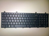 DELL STUDIO 1745, 1747, 1749  KEYBOARD / TECLADO EN INGLES NEW DELL F939P