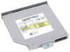 DELL VOSTRO 3400, 3500, 3700 8X SATA DVD+RW / CDRW DUAL LAYER BURNER DRIVE MODULE TS-L633 REFURBISHED DELL GT32N, 123KN