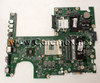 DELL STUDIO 1558 INTEL MOTHERBOARD  DISCRETE ATI HD 5470   / TARJETA MADRE REFURBISHED DELL 4DKNR,  XJK10