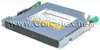 DELL VOSTRO,1000,1400,1500,1700,500  XPSM1730 ,M1210, M1710   SLIMLINE DVD / CD REFURBISHED DELL NF673, MF672, RF206, R1695, GCC8084N
