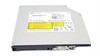 DELL INSPIRON 14R 17R M5030 SLIM SATA DVD-RW DVD±RW OPTICAL DRIVE REFURBISHED DELL GT50N C0XPY
