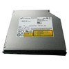 DELL INSPIRON 1420, 1501,1520, 1521, 1525, 1526, 1527, 1720, 1721 , VOSTRO 1400 DVD+/- RW DRIVE IDE REFURBISHED DELL GSA-T21N, KY052, DM696
