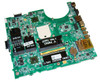 DELL STUDIO 1535, 1536, 1537 AMD MOTHERBOARD W/ INTEGRATED ATI HD 3200 VIDEO REFURBISHED DELL M207C
