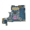 DELL LATITUDE E6400 MOTHERBOARD ( DISCRETE NVIDIA VIDEO )  REFURBISHED DELL K543N, TN137, H568N, WP507, DW591