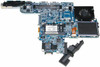 DELL LATITUDE D620 MOTHERBOARD ( W/INTEL INTEGRATED GRAPHICS ) REFURBISHED DELL  XD299, JW005, TD761, YJ834,