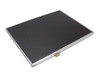 DELL LATITUDE D531 PANTALLA LCD 15.4 WXGA GLOSSY NEW DELL W0763, W4608, W651G, GK977