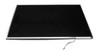 DELL LATITUDE  D500 / D505 / D510 / D520 /D600/D610 INSPIRON 500M / 510M / 600M_DELL PRECISION M20  LCD SCREEN 14.1 SXGA+  MATTE/PANTALLA LCD NEW  DELL HF239_LTN141P4-L04
