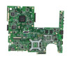 Dell Latitude 131L,Vostro 1000, Inspiron 1501 Motherboard Integrated Video Card New Dell JN596,CR584,UW953