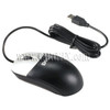 DELL MOUSE OPTICO USB BOTON GRIS  REFURBISHED DELL T0943, D1161, KD944, C8649, DJ301, CJ339, C8639, 30718, 4P608