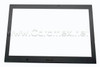 DELL LATITUDE E6400 14.1 LCD FRONT TRIM COVER BEZEL PLASTIC NO CAMERA PORT / WITH MICROPHONE HOLE - FOR LED DISPLAY -REFURBISHED DELL  G288T