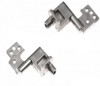 DELL LATITUDE D410 BISAGRAS / LCD LEFT & RIGHT HINGES LD410HSET,312-0314,RE37712