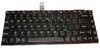 DELL LATITUDE CPI TECLADO  ENG DELL REFURBISHED  95388,75754,52581