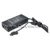 DELL LATITUDE C610 ADAPTADOR ORIGINAL 90 WATT