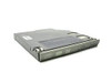 DELL LATITUDE D620 DVD+/- RW LAPTOP COMBO DRIVE NEW DELL  XK907, YC102, KH132,C3284-A00, KN669