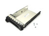 Dell Poweredge 1600Sc, 1750, 1800, 2300, 400, 4450, 2500, 2550, 2600, 2600 (400Mhz Fsb), 2600 (533Mhz Fsb), 2650, 2650 Hard Drive Bracket Caddy New Dell 9D988, H7206, J2169, G2526, M5084, Wj038, Yc340, Wc966, 128Gt, Wc038, Yc340, N6747, N5084B