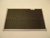 DELL LATITUDE E6410 LAPTOP, LED LCD SCREEN 14.1 WXGA+ MATTE, NEW DELL ,875VK