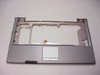 DELL LATITUDE X1 PALMREST  TOUCH PAD REFURB  J6734