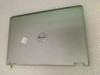DELL LATITUDE X1  LCD BACKCOVER U6188