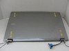 DELL LATITUDE E6510 15.6 COVER / TAPA EXTERIOR  NEW NTY6V