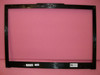 DELL LATITUDE E4300 13.3 LCD  BEZEL PLASTIC - WITH CAMERA   W299F, P38XR