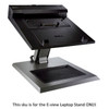 DELL LATITUDE E4300 SERIES E-VIEW STAND 330-0878