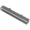 DELL LATITUDE E4300 BATERIA ORIGINAL 3 CELDAS NEW DELL  XX337, 312-0822
