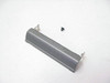 DELL LATITUDE D630_D631 HARD DRIVE CADDY / CHAROLA PARA DISCO DURO- XP994