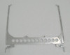 DELL INSPIRON 8000, 8100, 8200 / LATITUDE C800, C810, C840 / 15 LCD SCREEN HINGES / BISAGRAS 740KU