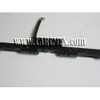 DELL LATITUDE D500/D600, INSPIRON 600M SPEAKERS /  BOCINAS REFURBISHED DELL M25X8, QT360, 2N406