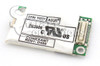 DELL INSPIRON / LATITUDE /PRECISION INTERNAL 56K MODEM, REFURBISHED,  Y0231